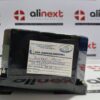 Landis & Gyr LEC1 Burner Control Unit CE-0085AP0353