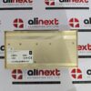 Kongsberg Rao-8 Remote Analogue Input Module Rev. C5