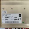 Kongsberg Rao-8 Remote Analogue Input Module Rev. C5