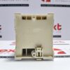 Legrand 04232 transformer T 35/B 24V|50/60Hz