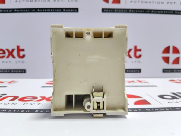Legrand 04232 transformer T 35/B 24V|50/60Hz