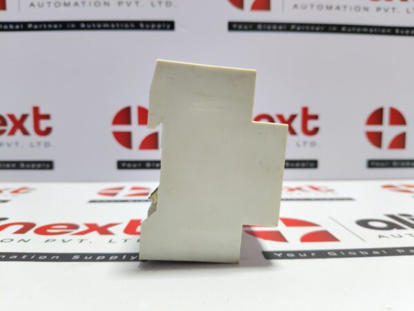 Legrand 04232 transformer T 35/B 24V|50/60Hz