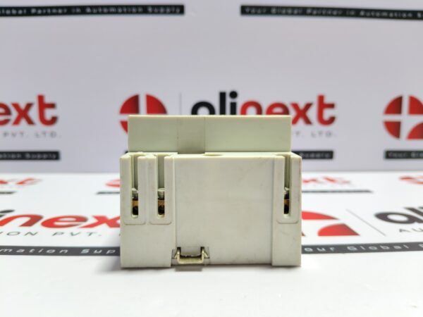 Legrand 04232 transformer T 35/B 24V|50/60Hz