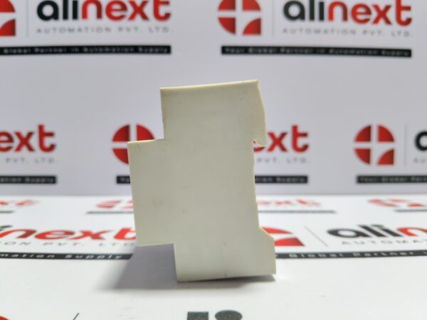 Legrand 04232 transformer T 35/B 24V|50/60Hz