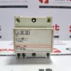 Legrand 04232 transformer T 35/B 24V|50/60Hz