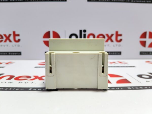 Legrand 04232 transformer T 35/B 24V|50/60Hz