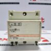 Legrand 04232 transformer T 35/B 24V|50/60Hz