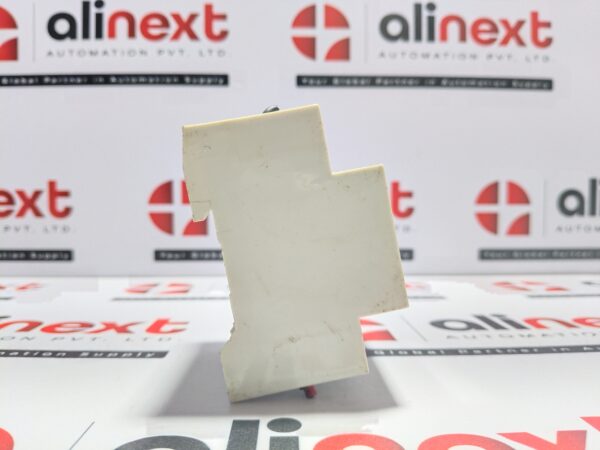 Legrand 04237 transformer 220V/240V AC 50/60 Hz