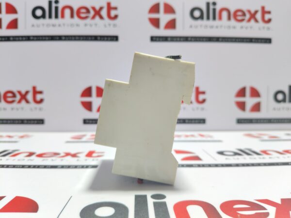 Legrand 04237 transformer 220V/240V AC 50/60 Hz