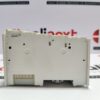 Lot of 2x Wago 750-430 Digital Input Module