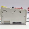 Lot of 3x Wago 750-421 Chanel Analog Input Module