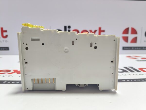 Lot of 3x Wago 750-421 Chanel Analog Input Module