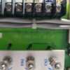 Louisiana Electric Automation Control Module 160811