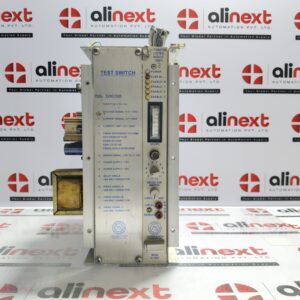 louisiana-electric-automation-control-module-160801-rev-2