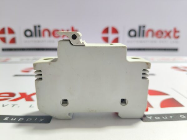 MIRO RT18-32 Fuse Holder 10x38 32A 500V Used | Tested | Working