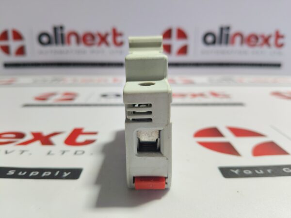 MIRO RT18-32 Fuse Holder 10x38 32A 500V Used | Tested | Working