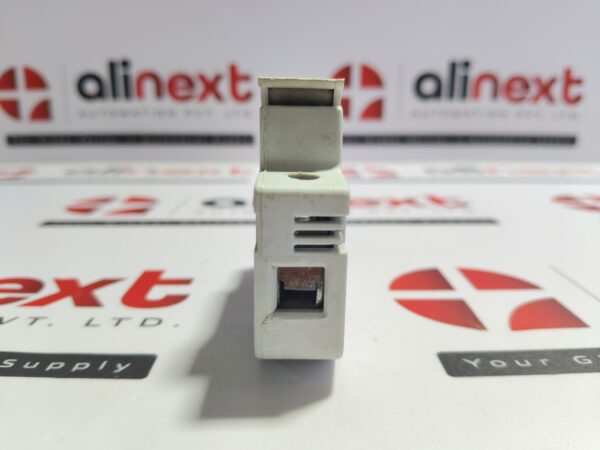 MIRO RT18-32 Fuse Holder 10x38 32A 500V Used | Tested | Working