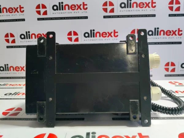 Marine telephone HCW 300A