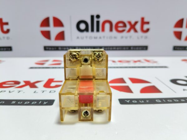 Maruyasu XS325A128 Dengyo selector switch 125V-10A/250V-6A