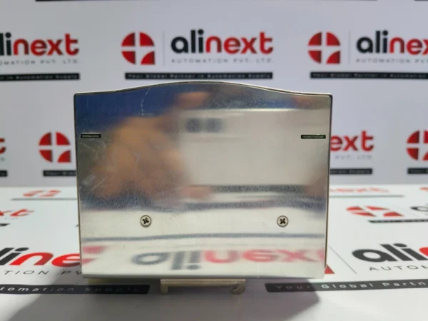 Mean Well DRH-120-24 DIN rail power supply unit 400-500V AC 0.65A 50/60Hz