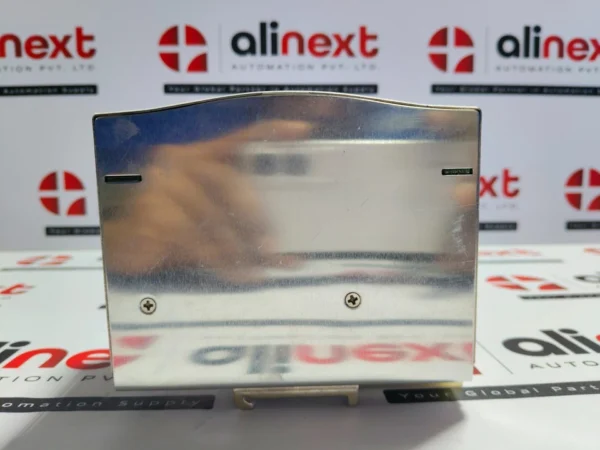 Mean Well DRH-120-24 DIN rail power supply unit 400-500V AC 0.65A 50/60Hz