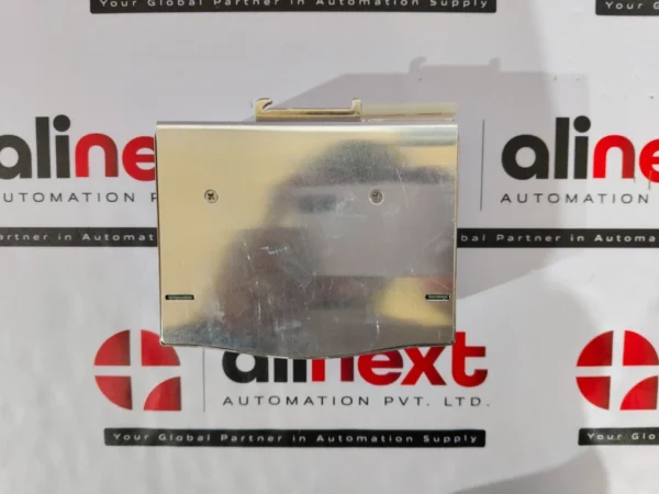 Mean Well DRH-120-24 DIN rail power supply unit 400-500V AC 0.65A 50/60Hz