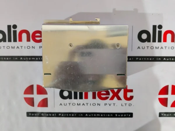 Mean Well DRH-120-24 DIN rail power supply unit 400-500V AC 0.65A 50/60Hz