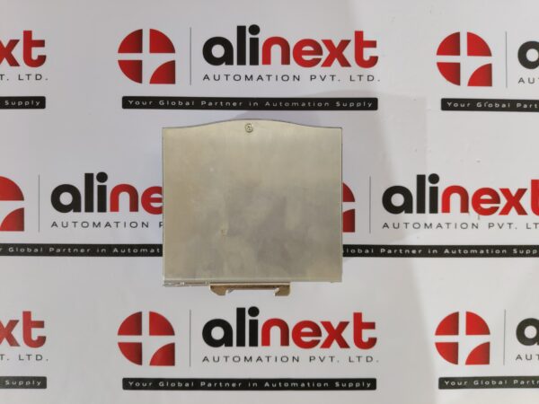 Mean Well NDR-240-24 AC-DC DIN Rail power supply