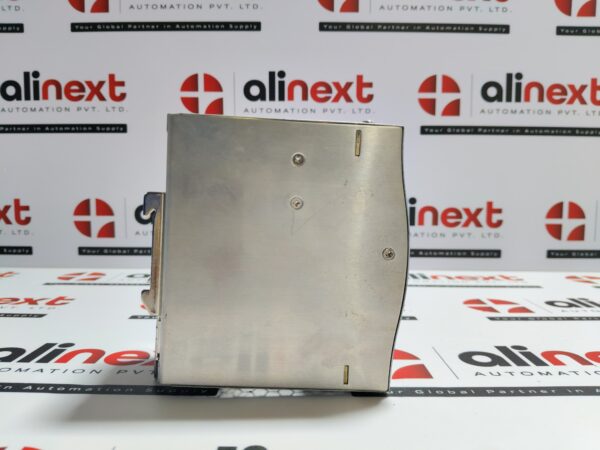 Mean Well NDR-240-24 AC-DC DIN Rail power supply