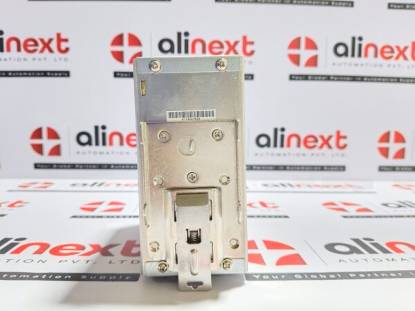 Mean Well NDR-240-24 AC-DC DIN Rail power supply