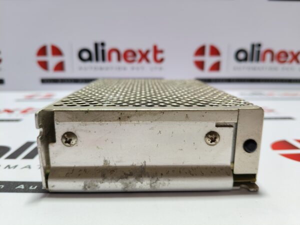 Mean Well SD-100B-24 DC-DC converter 24V DC|3A|100W