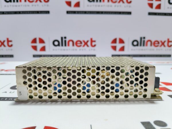 Mean Well SD-100B-24 DC-DC converter 24V DC|3A|100W