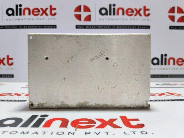 Mean Well SD-100B-24 DC-DC converter 24V DC|3A|100W