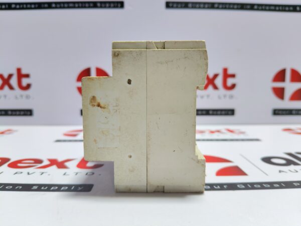 Merlin Gerin Multi9 RCCB 4P|40A|415VAC