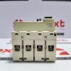 Merlin Gerin Multi9 RCCB 4P|40A|415VAC