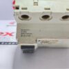 Merlin Gerin Multi9 RCCB 4P|40A|415VAC