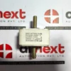 Mitsubishi Electric FLE-630x630P fast-acting fuse AC630 V
