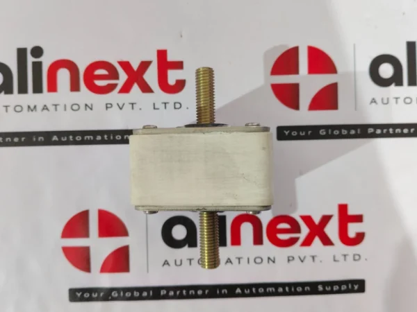 Mitsubishi Electric FLE-630x630P fast-acting fuse AC630 V