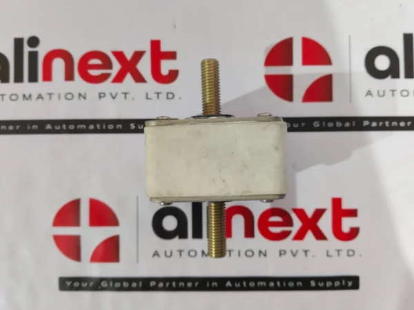 Mitsubishi Electric FLE-630x630P fast-acting fuse AC630 V