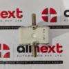 Mitsubishi Electric FLE-630x630P fast-acting fuse AC630 V