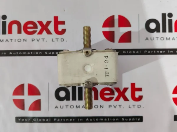 Mitsubishi Electric FLE-630x630P fast-acting fuse AC630 V