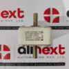 Mitsubishi Electric FLE-630x630P fast-acting fuse AC630 V