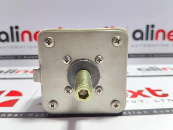 Mitsubishi Electric FLE-630x630P fast-acting fuse AC630 V