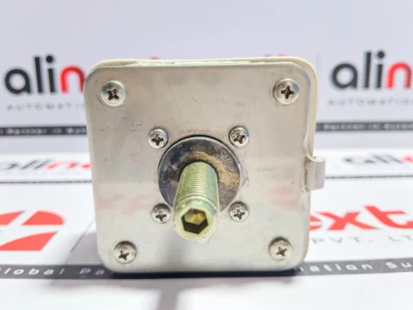 Mitsubishi Electric FLE-630x630P fast-acting fuse AC630 V