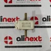  Mitsubishi Electric FLE-630x630P fast-acting fuseAC630 V