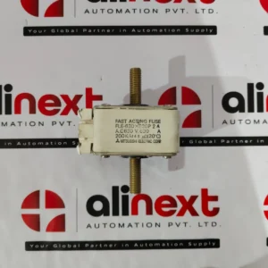 Mitsubishi Electric FLE-630x630P fast-acting fuseAC630 V