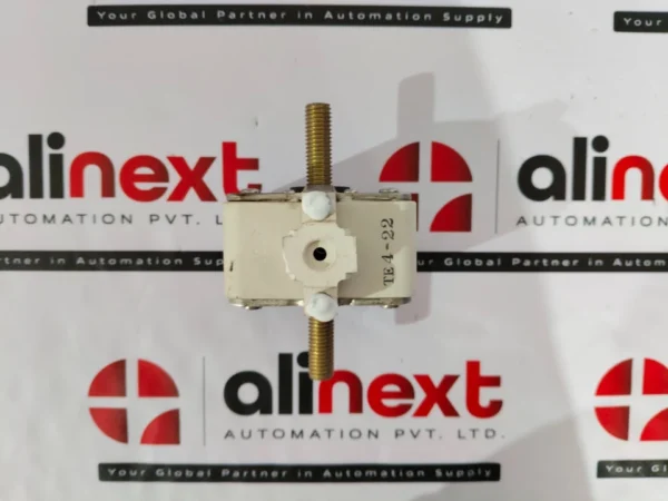  Mitsubishi Electric FLE-630x630P fast-acting fuseAC630 V