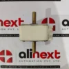  Mitsubishi Electric FLE-630x630P fast-acting fuseAC630 V