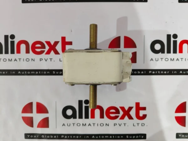  Mitsubishi Electric FLE-630x630P fast-acting fuseAC630 V