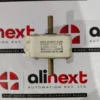  Mitsubishi Electric FLE-630x630P fast-acting fuseAC630 V